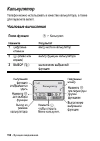 Страница 158