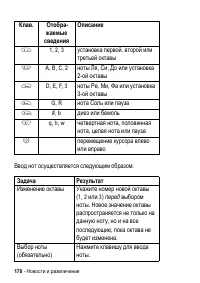 Страница 178