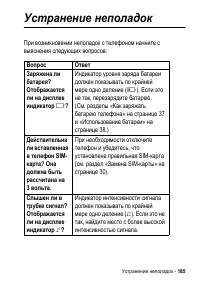 Страница 185