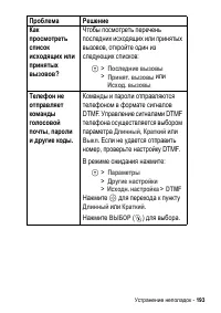 Страница 193