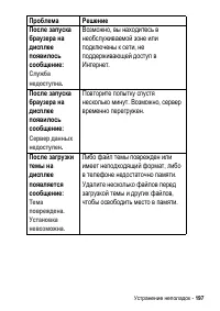 Страница 197