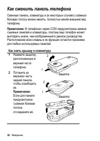 Страница 32