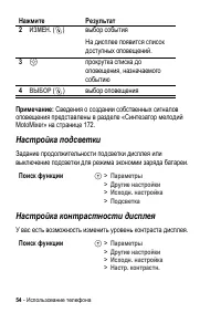 Страница 54