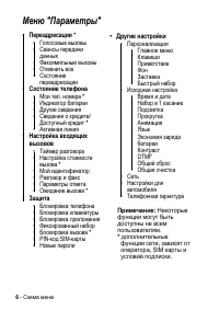 Страница 6