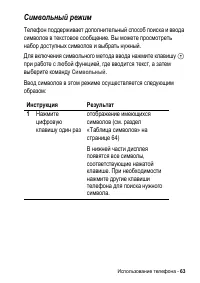 Страница 63