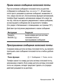 Страница 79