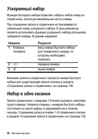Страница 80