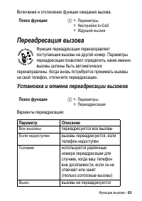 Страница 83