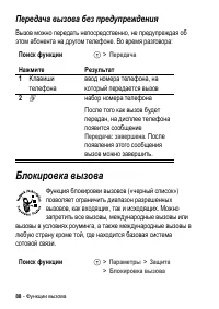 Страница 88