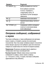 Страница 93