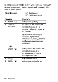 Страница 94