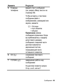 Страница 95