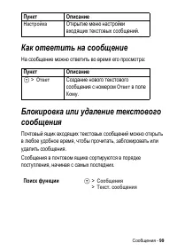 Страница 99