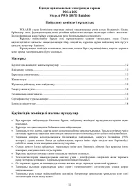 Страница 12