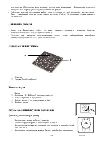 Страница 13