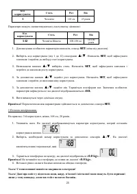 Страница 25