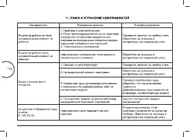 Страница 116