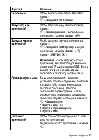 Страница 107