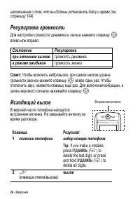 Страница 24