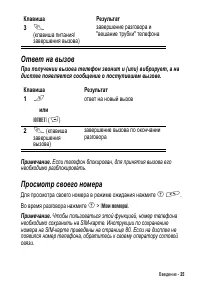 Страница 25