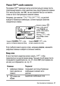 Страница 37