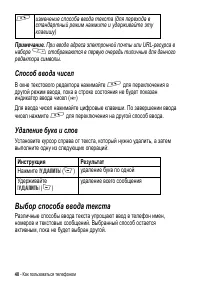 Страница 40
