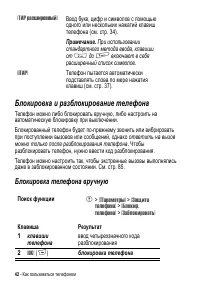 Страница 42