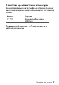Страница 45