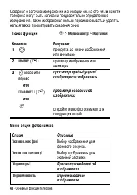 Страница 48