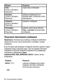 Страница 52