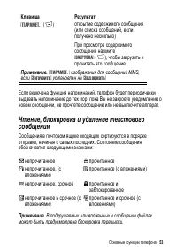 Страница 53