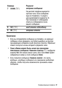 Страница 57