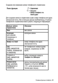 Страница 61