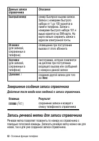 Страница 62