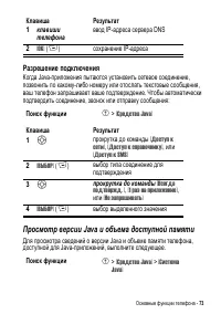 Страница 73