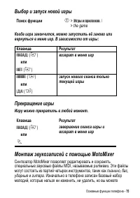 Страница 75