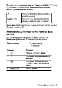 Страница 79