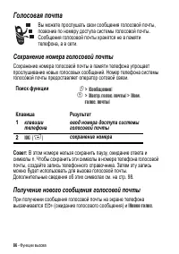 Страница 86