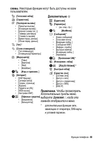 Страница 89