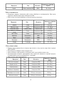 Страница 17