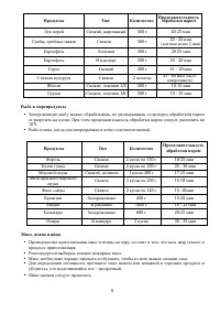Страница 6