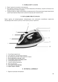 Страница 25