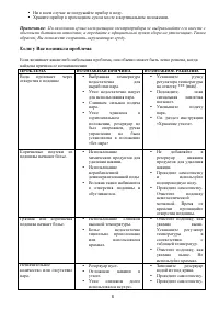 Страница 8