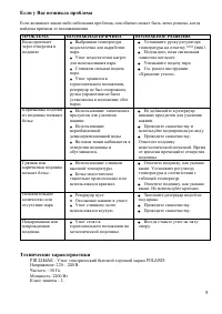 Страница 9
