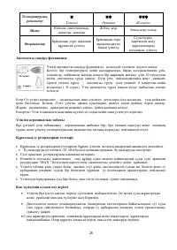 Страница 26