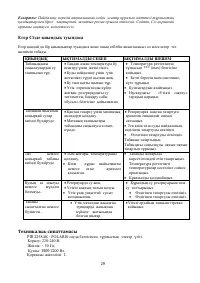 Страница 29
