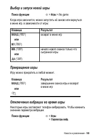 Страница 109