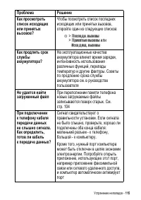 Страница 115