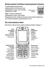 Страница 29