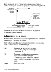 Страница 32